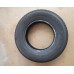 Bridgestone HT 195 80R15 Tyres Take Off  (Set of 4) Dated 2019