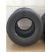 Bridgestone HT 195 80R15 Tyres Take Off  (Set of 4) Dated 2019