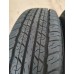 Dunlop AT20 Grandtrek Tyres 195/80R15 With Suzuki Jimny Original Stock 4 Rims Take Off (Set of 5) Low Mileage Dated 0624