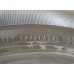 Dunlop AT20 Grandtrek Tyres 195/80R15 With Suzuki Jimny Original Stock 4 Rims Take Off (Set of 5) Low Mileage Dated 0624