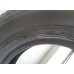 Dunlop AT20 Grandtrek Tyres 195/80R15 With Suzuki Jimny Original Stock 4 Rims Take Off (Set of 5) Low Mileage Dated 0624