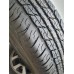 Dunlop AT20 Grandtrek Tyres 195/80R15 With Suzuki Jimny Original Stock 4 Rims Take Off (Set of 5) Low Mileage Dated 0624