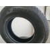 Dunlop AT20 Grandtrek Tyres 195/80R15 With Suzuki Jimny Original Stock 4 Rims Take Off (Set of 5) Low Mileage Dated 0624