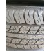 Dunlop AT20 Grandtrek Tyres 195/80R15 With Suzuki Jimny Original Stock 4 Rims Take Off (Set of 5) Low Mileage Dated 0624