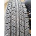 Dunlop AT20 Grandtrek Tyres 195/80R15 With Suzuki Jimny Original Stock With Rims Take Off (Set of 5) Low Mileage Dated 0424