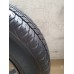 Dunlop AT20 Grandtrek Tyres 195/80R15 With Suzuki Jimny Original Stock Rim Take Off - 1 piece