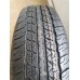 Dunlop AT20 Grandtrek Tyres 195/80R15 With Suzuki Jimny Original Stock Rim Take Off - 1 piece