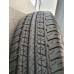 Dunlop AT20 Grandtrek Tyres 195/80R15 With Suzuki Jimny Original Stock Rims Take Off (Set of 4) Low Mileage Dated 0824