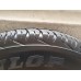 Dunlop AT20 Grandtrek Tyres 195/80R15 With Suzuki Jimny Original Stock Rims Take Off (Set of 4) Low Mileage Dated 0824