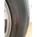 Dunlop AT20 Grandtrek Tyres 195/80R15 With Suzuki Jimny Original Stock Rims Take Off (Set of 4) Low Mileage Dated 0824