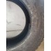 (1 Per Unit) USED Continental Tyre 235/85R16 Spare Wheel Use 235 85 R16 Tire Dated 0614 