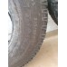 (1 Per Unit) USED Continental Tyre 235/85R16 Spare Wheel Use 235 85 R16 Tire Dated 0614 