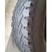 (1 Per Unit) USED Continental Tyre 235/85R16 Spare Wheel Use 235 85 R16 Tire Dated 0614 