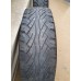 (1 Per Unit) USED Continental Tyre 235/85R16 Spare Wheel Use 235 85 R16 Tire Dated 0614 