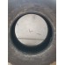 (1 Per Unit) USED Continental Tyre 235/85R16 Spare Wheel Use 235 85 R16 Tire Dated 0614 