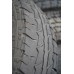 (Set of 5) USED Suzuki Jimny Original Japan Wheel Rims With Kenda Tyres 215/75R15 Dated 5220