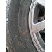  (Set of 4) USED Dunlop Tyres 195/80R15 195 80 R15 Tire With Original Japan Rims Take Off Dated 3821