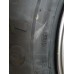 LongWay Tyre 195/80R15 With Suzuki Jimny Original Stock Rim Take Off Dated 0122 - 1 piece Tyre Tire