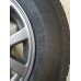 LongWay Tyre 195/80R15 With Suzuki Jimny Original Stock Rim Take Off Dated 0122 - 1 piece Tyre Tire