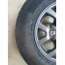 LongWay Tyre 195/80R15 With Suzuki Jimny Original Stock Rim Take Off Dated 0122 - 1 piece Tyre Tire