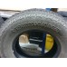 Yokohama Tyre 215/75R15 Take Off - 1 unit Tyres Tire 