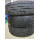 Yokohama Tyre 215/75R15 Take Off - 1 unit Tyres Tire 