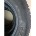 Yokohama Tyre 215/75R15 Take Off - 1 unit Tyres Tire 