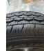 Yokohama Tyre 215/75R15 Take Off - 1 unit Tyres Tire 