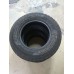 Yokohama Tyre 215/75R15 Take Off - 1 unit Tyres Tire 