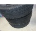 Yokohama Tyre 215/75R15 Take Off - 1 unit Tyres Tire 