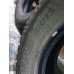 Yokohama Tyre 215/75R15 Take Off - 1 unit Tyres Tire 