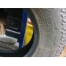 Yokohama Tyre 215/75R15 Take Off - 1 unit Tyres Tire 