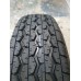 Yokohama Tyre 215/75R15 Take Off - 1 unit Tyres Tire 