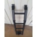 Suzuki Jimny JB64 JB74 Rear Side Ladder Design 1 - USED in Good Condition 