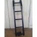 Suzuki Jimny JB64 JB74 Rear Side Ladder Design 1 - USED in Good Condition 