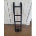 Suzuki Jimny JB64 JB74 Rear Side Ladder Design 1 - USED in Good Condition 