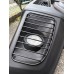 Suzuki Jimny JB64 JB74 Front Signal Fog Light Protection Grill Guard Vehicle (Pair) USED in Good Condition