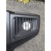 Suzuki Jimny JB64 JB74 Front Signal Fog Light Protection Grill Guard Vehicle (Pair) USED in Good Condition