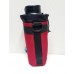 Cross Body Drink Bottle Bag | Bike Handle Bar Bottle Holder Carrier