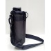 Cross Body Drink Bottle Bag | Bike Handle Bar Bottle Holder Carrier