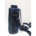 Cross Body Drink Bottle Bag | Bike Handle Bar Bottle Holder Carrier