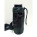 Cross Body Drink Bottle Bag | Bike Handle Bar Bottle Holder Carrier