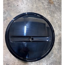 Suzuki Jimny Sierra JB64 JB74 2019 2022 Original Spare Wheel Cover Take Off 