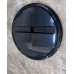 Suzuki Jimny Sierra JB64 JB74 2019 2022 Original Spare Wheel Cover Take Off 