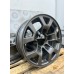 (Set of 4) Suzuki Jimny Sierra JB64 JB74 195/80 R15 PCD5x139.7 (5x5.5) Original Wheel Rim Showroom Take Off 