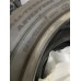 Goodyear Wrangler AT Tyres (Set of 4) for New Land Rover Defender (Tire/ Tyres)