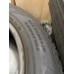 Goodyear Wrangler AT Tyres (Set of 4) for New Land Rover Defender (Tire/ Tyres)