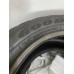 Goodyear Wrangler AT Tyres (Set of 4) for New Land Rover Defender (Tire/ Tyres)