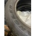 Goodyear Wrangler AT Tyres (Set of 4) for New Land Rover Defender (Tire/ Tyres)