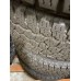 Goodyear Wrangler AT Tyres (Set of 4) for New Land Rover Defender (Tire/ Tyres)